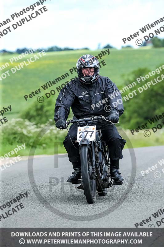 Vintage motorcycle club;eventdigitalimages;no limits trackdays;peter wileman photography;vintage motocycles;vmcc banbury run photographs